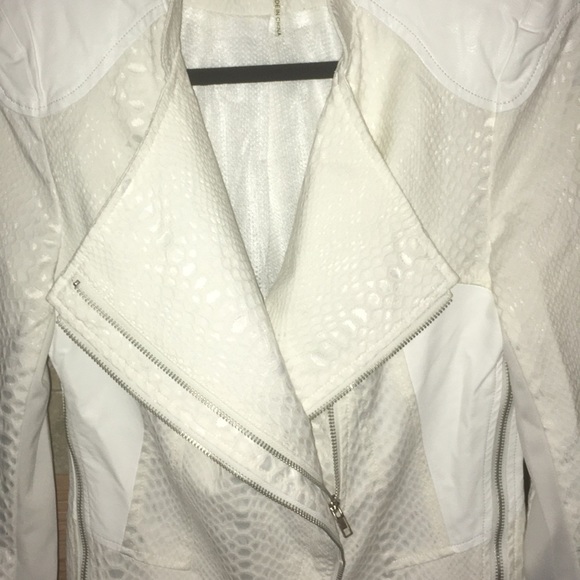 Jacket - Picture 2 of 4
